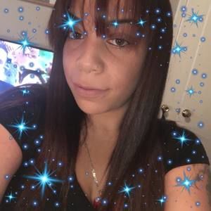 Meet your Posher, Sue